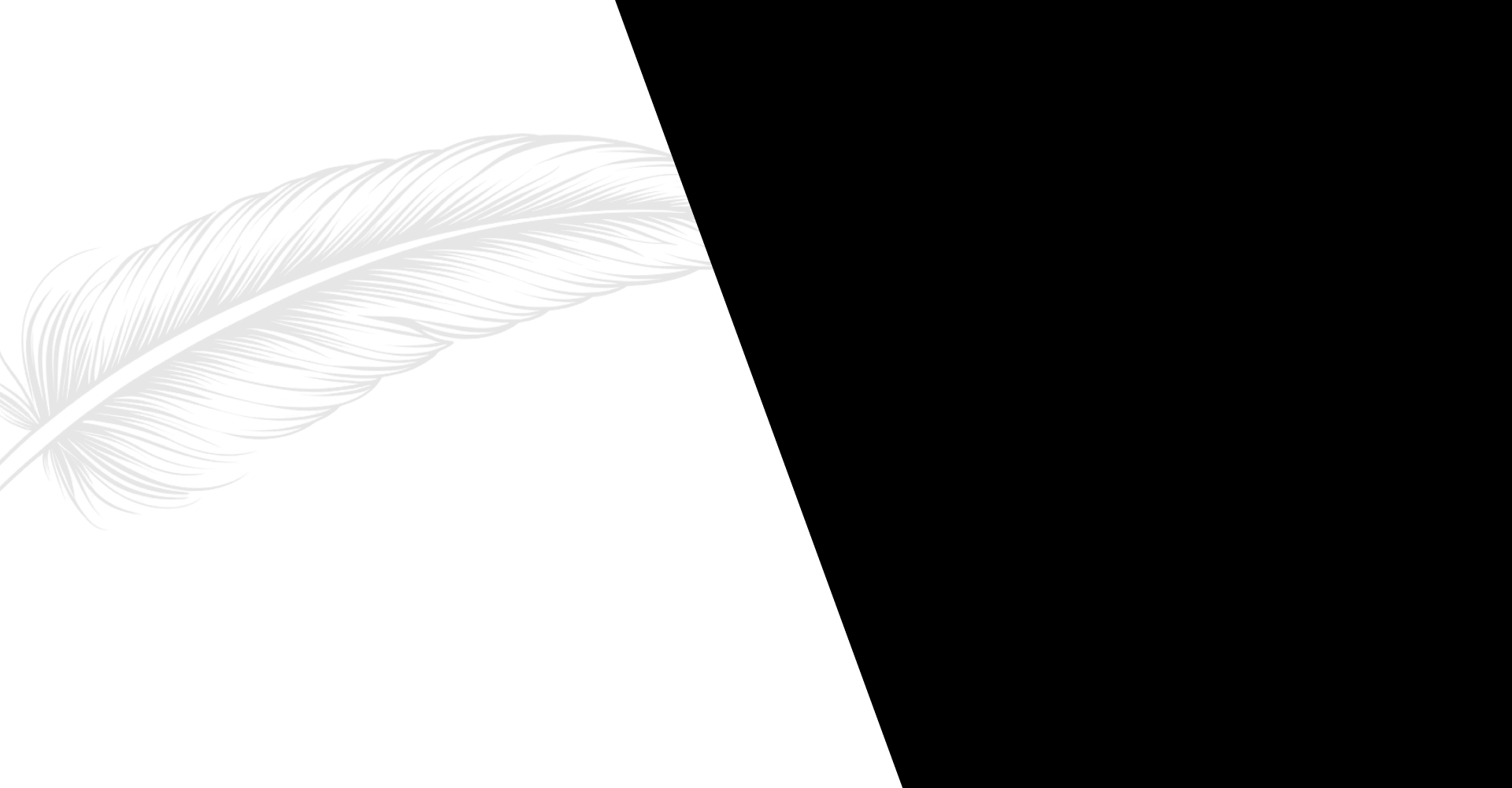 <h4>The Healing Power of Love:<br>How Love Can Help Us Cope with Loss and Grief</h4>